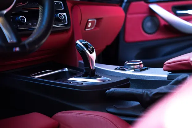 Cryptoloko Casino App Android/iOS